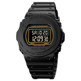 CKE 1927 Mens Digital Watch