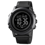 CKE 1909 Men's Digital Sports Watch